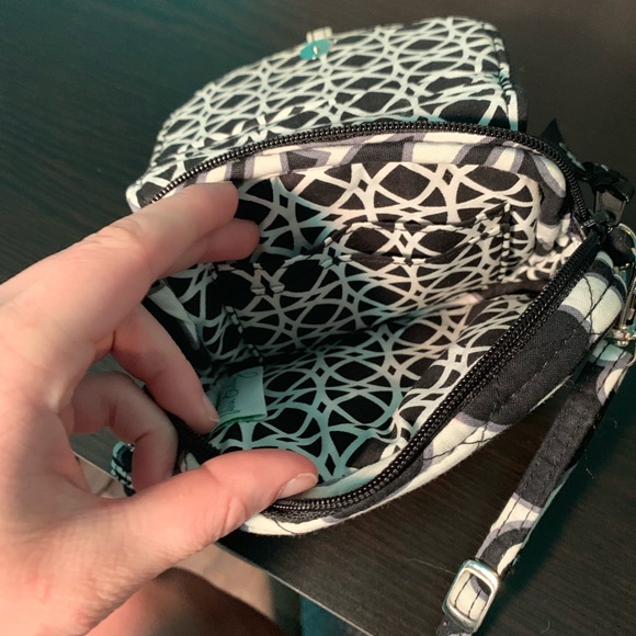 Purse - Picture 3 of 3